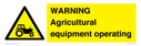 warning-agricultural-equipment-operating~